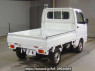Used 2020 AT suzuki carry-truck DA16T Image[1]