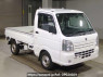 Used 2020 AT suzuki carry-truck DA16T Image[2]
