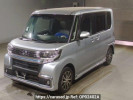 Daihatsu Tanto Custom LA600S