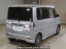 Used 2019 AT daihatsu tanto-custom LA600S Image[1]
