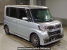 Used 2019 AT daihatsu tanto-custom LA600S Image[2]
