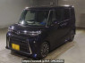 Used 2025 AT daihatsu tanto-custom LA650S Image[0]