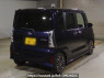 Used 2025 AT daihatsu tanto-custom LA650S Image[1]