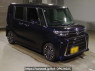 Used 2025 AT daihatsu tanto-custom LA650S Image[2]