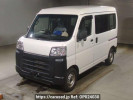 Toyota Pixis Van S700M