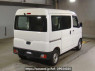 Used 2022 MT toyota pixis-van S700M Image[1]