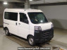 Used 2022 MT toyota pixis-van S700M Image[2]