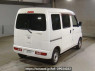Used 2014 MT daihatsu hijet-cargo S321V Image[1]