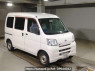 Used 2014 MT daihatsu hijet-cargo S321V Image[2]