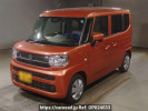 Suzuki Spacia MK94S