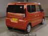 Used 2024 AT suzuki spacia MK94S Image[1]