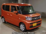 Used 2024 AT suzuki spacia MK94S Image[2]