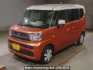 Suzuki Spacia MK94S