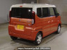 Used 2024 AT suzuki spacia MK94S Image[1]