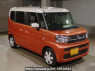 Used 2024 AT suzuki spacia MK94S Image[2]