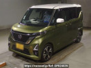 Nissan Roox B44A