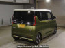 Used 2023 AT nissan roox B44A Image[1]
