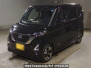 Nissan Roox B45A