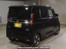 Used 2022 AT nissan roox B45A Image[1]