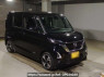 Used 2022 AT nissan roox B45A Image[2]