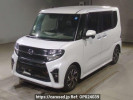 Daihatsu Tanto Custom LA650S