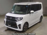 Used 2020 AT daihatsu tanto-custom LA650S Image[0]