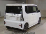 Used 2020 AT daihatsu tanto-custom LA650S Image[1]