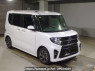 Used 2020 AT daihatsu tanto-custom LA650S Image[2]