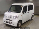 Honda N-VAN JJ1
