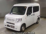 Used 2021 AT honda n-van JJ1 Image[0]
