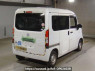 Used 2021 AT honda n-van JJ1 Image[1]