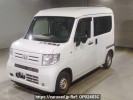 Honda N-VAN JJ1