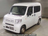 Used 2021 AT honda n-van JJ1 Image[0]
