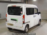 Used 2021 AT honda n-van JJ1 Image[1]
