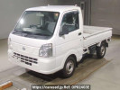 Nissan NT100 Clipper DR16T