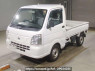 Used 2018 AT nissan nt100-clipper DR16T Image[0]
