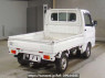 Used 2018 AT nissan nt100-clipper DR16T Image[1]