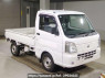 Used 2018 AT nissan nt100-clipper DR16T Image[2]