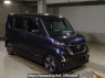 Used 2021 AT nissan roox B45A Image[2]