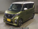 Nissan Roox B45A