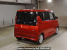 Used 2021 AT nissan roox B44A Image[1]