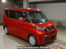 Used 2021 AT nissan roox B44A Image[2]