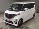 Nissan Roox B44A
