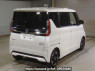 Used 2021 AT nissan roox B44A Image[1]