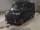 Daihatsu Tanto Custom LA660S