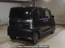 Used 2022 AT daihatsu tanto-custom LA660S Image[1]