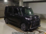 Used 2022 AT daihatsu tanto-custom LA660S Image[2]