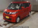Nissan Roox B44A