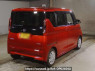 Used 2021 AT nissan roox B44A Image[1]