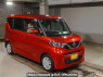 Used 2021 AT nissan roox B44A Image[2]